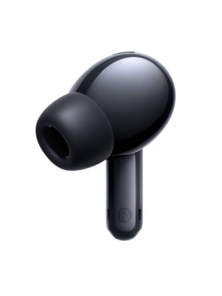 xiaomi Xiaomi Redmi Buds 6 Lite Schwarz EU BHR8653GL in Schwarz günstig kaufen onesize
