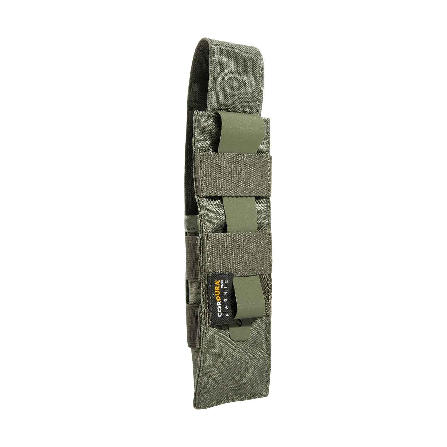 TT SGL MAG Pouch MP7 40 MKII