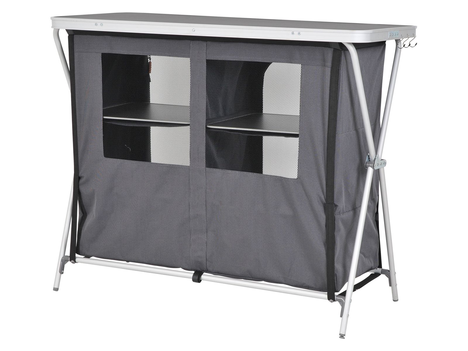 Zweite Chance Obelink Duo Easy Luxe Schrank