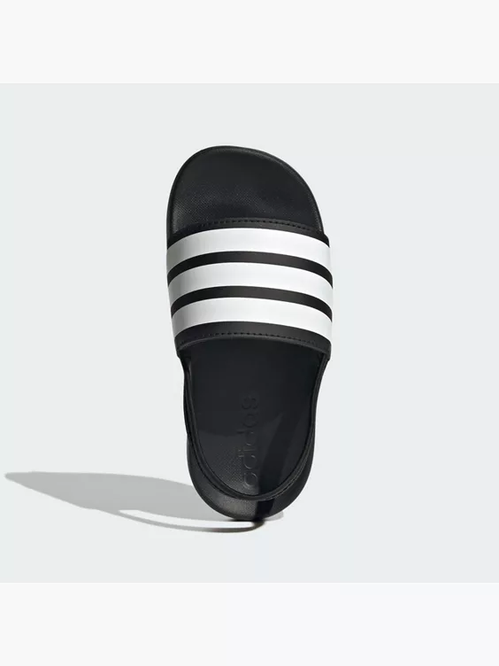 adidas Estrap Kids Adilette