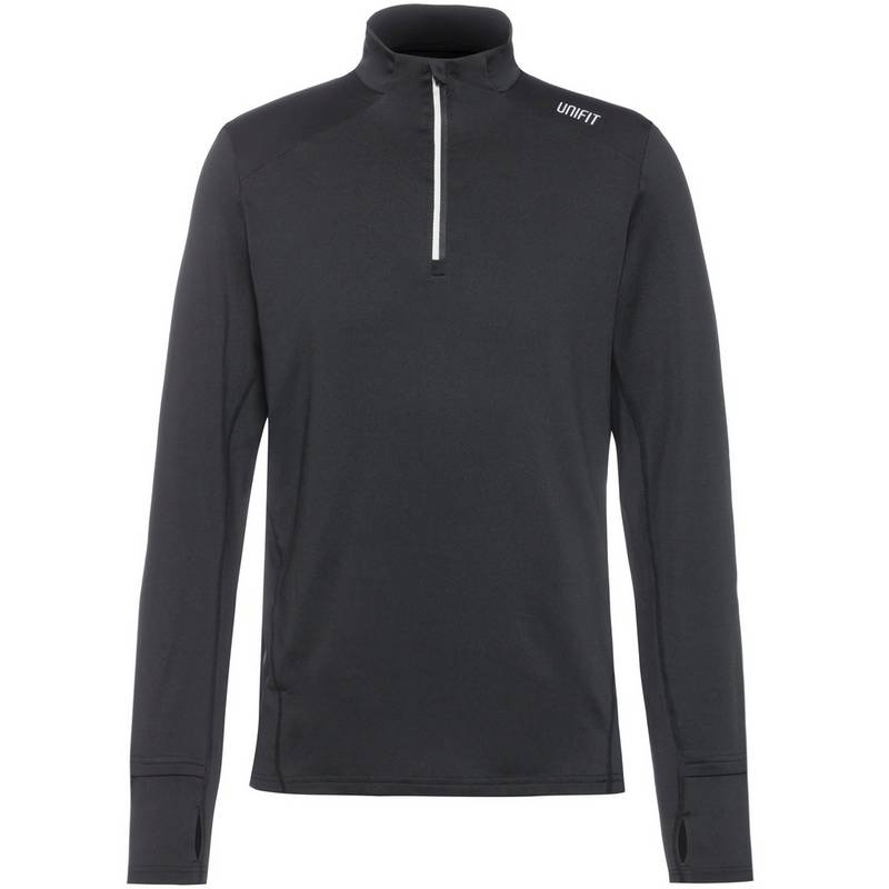 unifit Funktionsshirt Herren