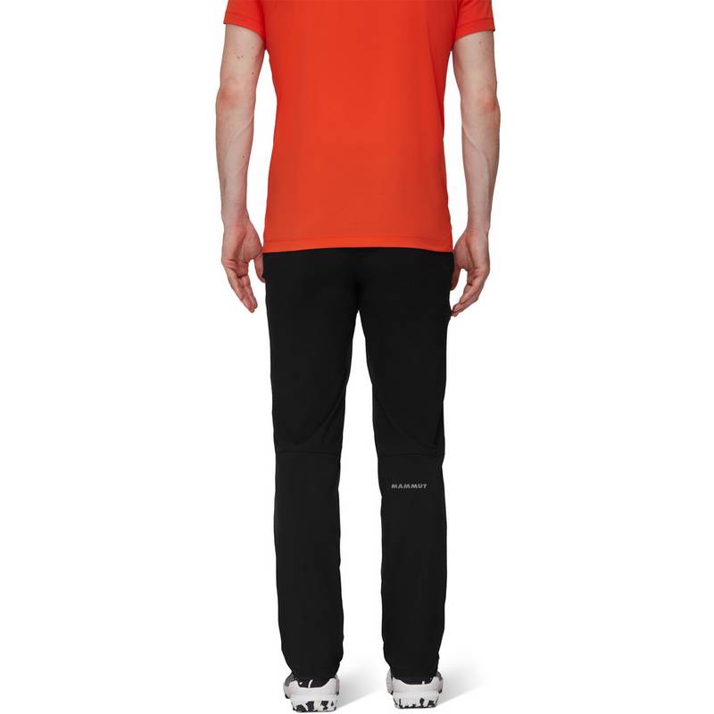 Mammut Runbold Wanderhose Herren