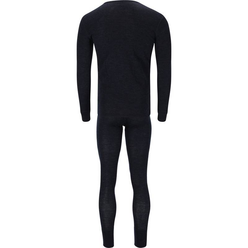 Whistler Cornello Wscheset Herren