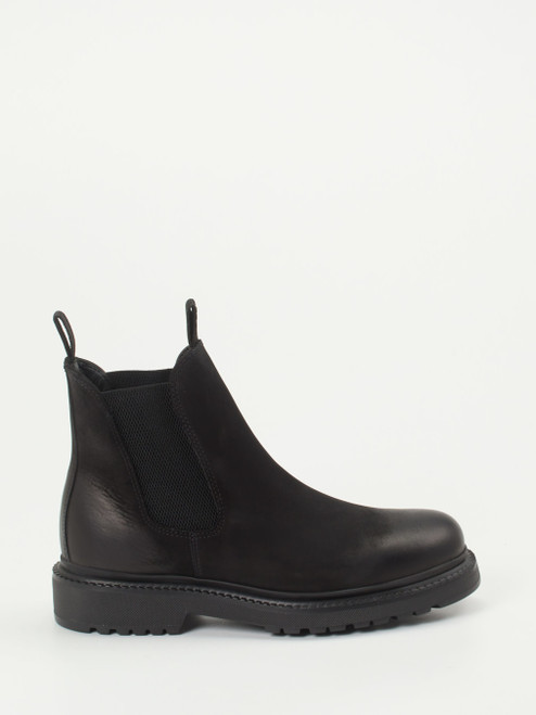 Chelsea Boots-47110090210 Ralph Harrison