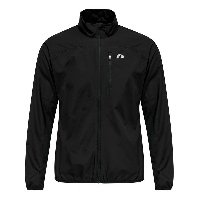 Newline MEN CORE JACKET Funktionsjacke Herren