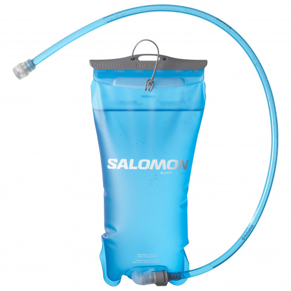 Salomon - Soft Reservoir - Trinksystem