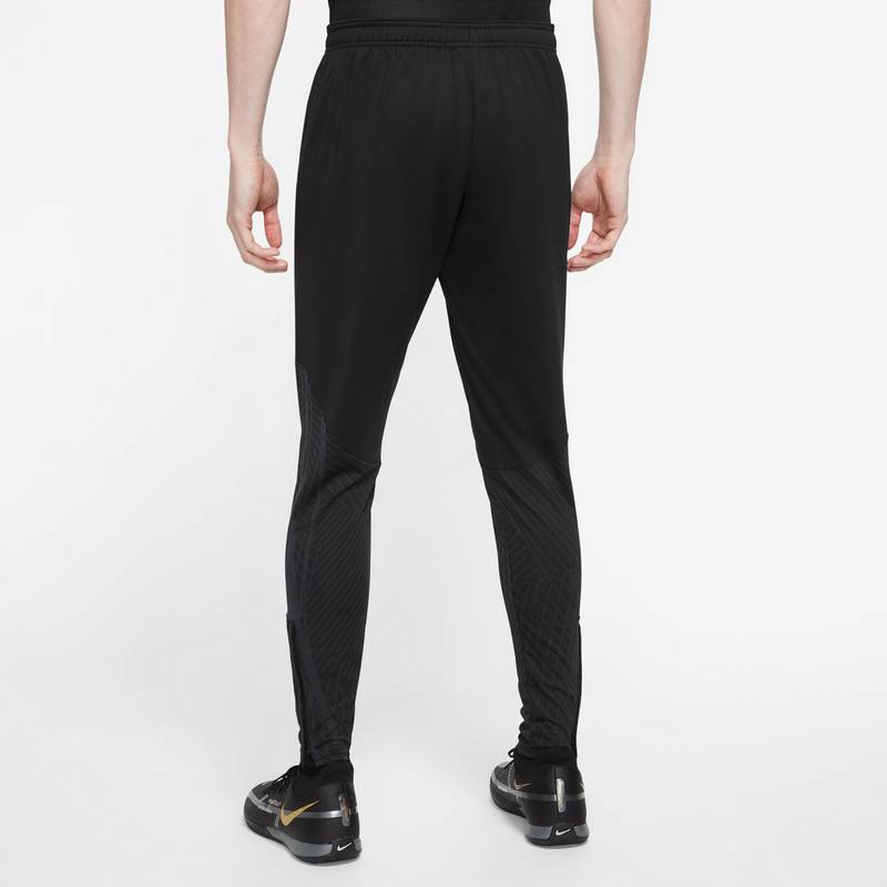 Nike Strike Trainingshose Herren