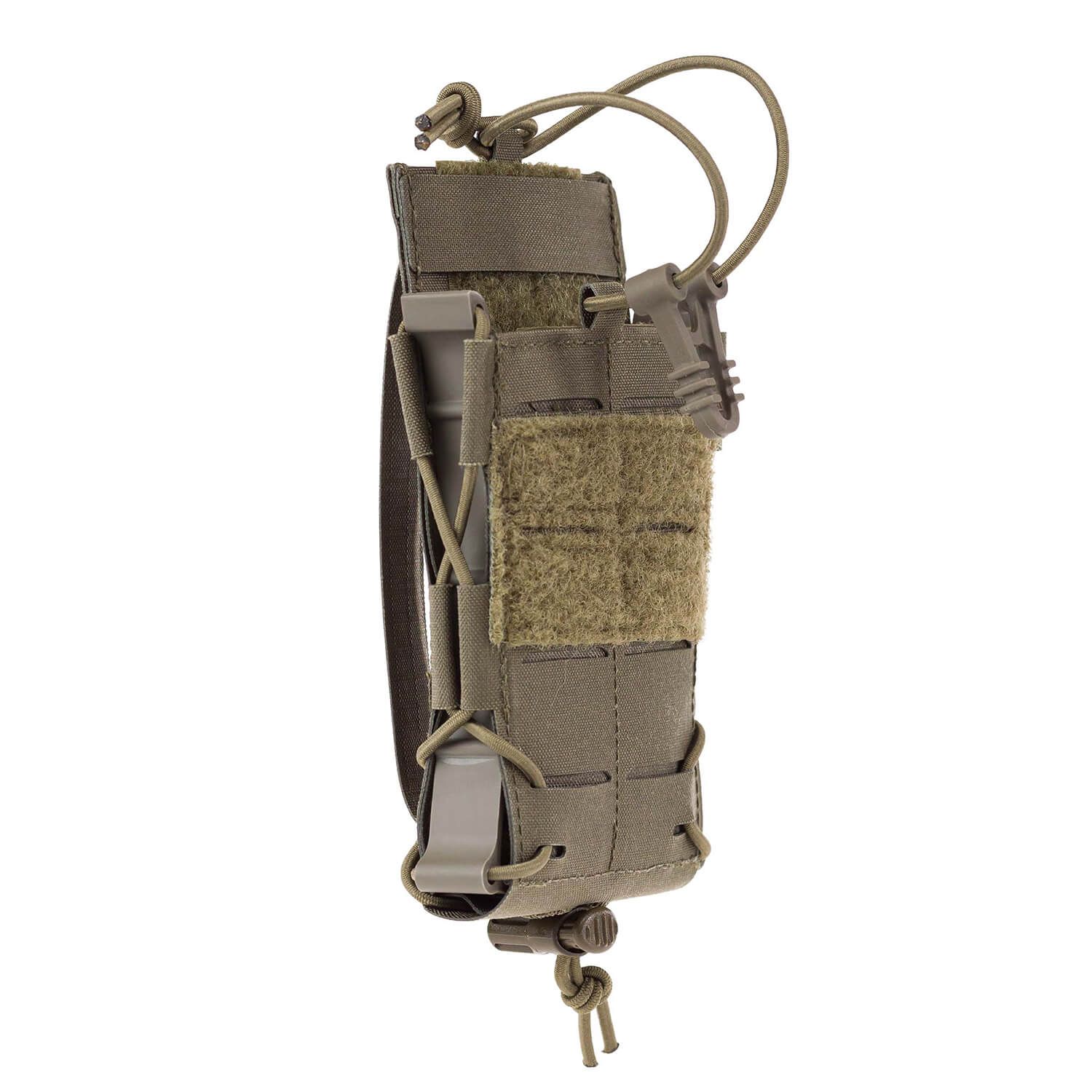 Multikalibertasche 1er MX119