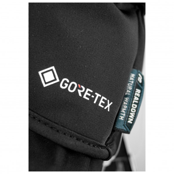 Reusch - Down Spirit GTX - Handschuhe