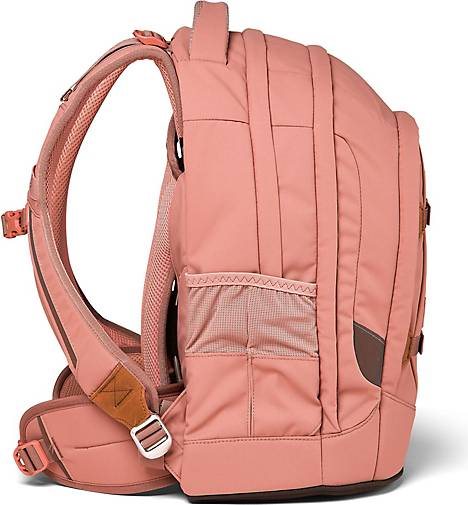 satch Pack Schulrucksack 45 cm