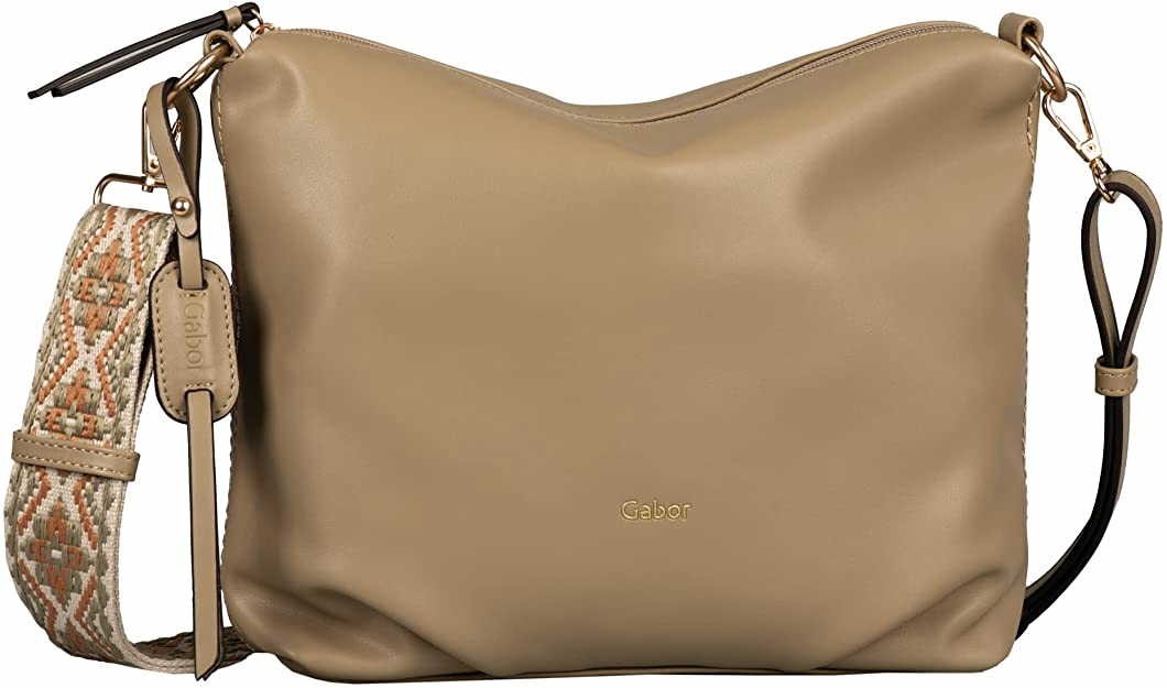 GABOR Handtaschen beige