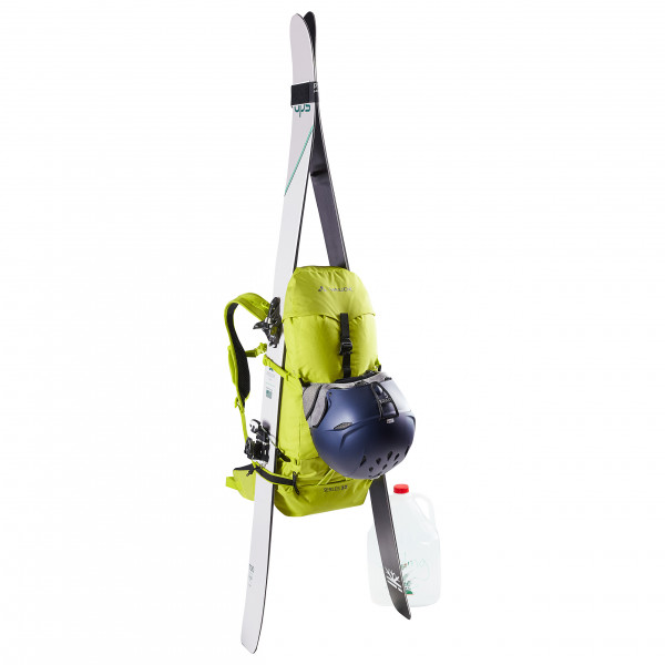 Vaude - Serles 32 - Skitourenrucksack