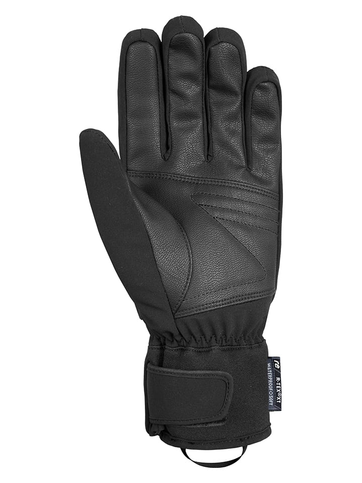 Reusch Ski-/ Snowboardhandschuhe 