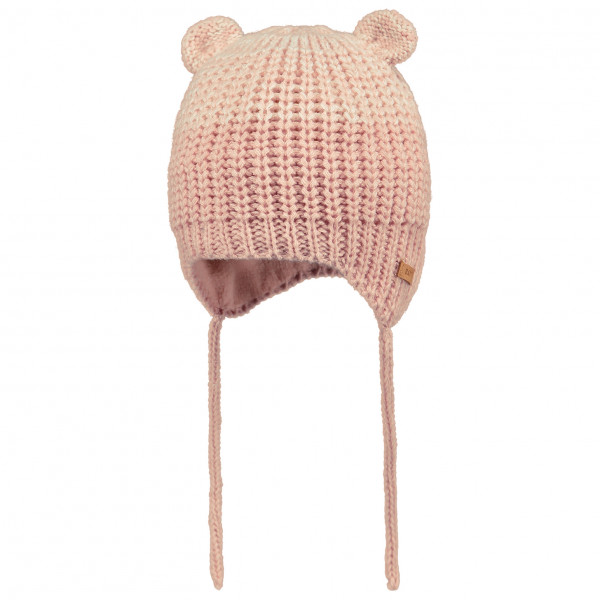 Barts - Kid's Natsu Beanie - Mütze