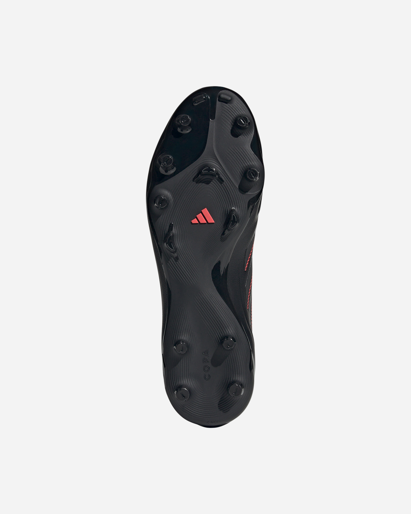 Buty piłkarskie Adidas Copa League Fg-mg M ID9052