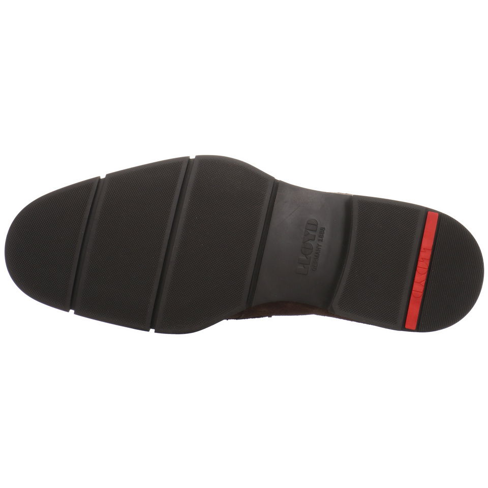 Lloyd Selected Nagai Slipper