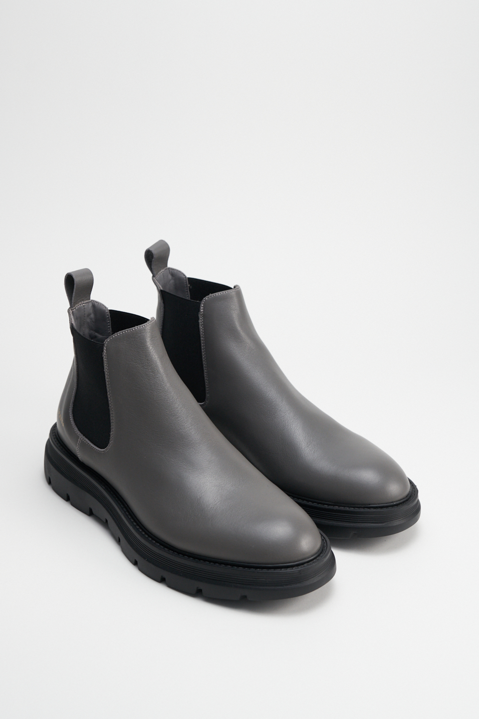 CPH514M vitello formal grey