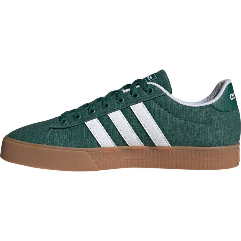 adidas Daily 3.0 Sneaker Herren