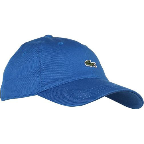 Lacoste Herren Schildmütze CAP