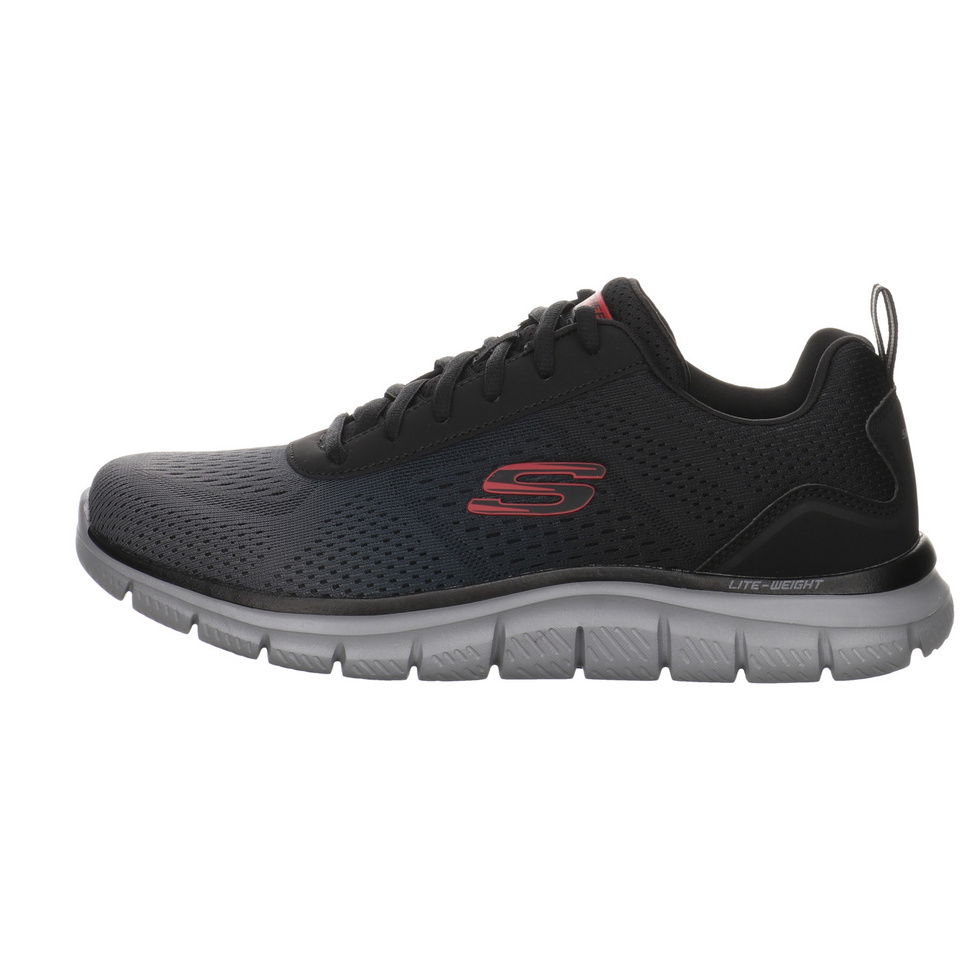 Skechers Track-Ripkent Sneaker
