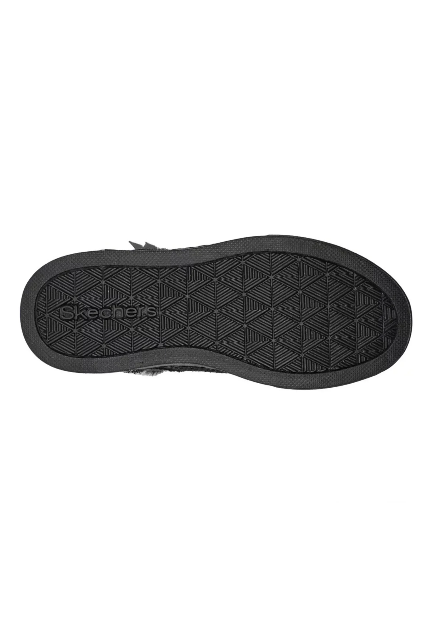 Skechers SHOUTOUTS COZY SHIMMERS - Botas de nieve