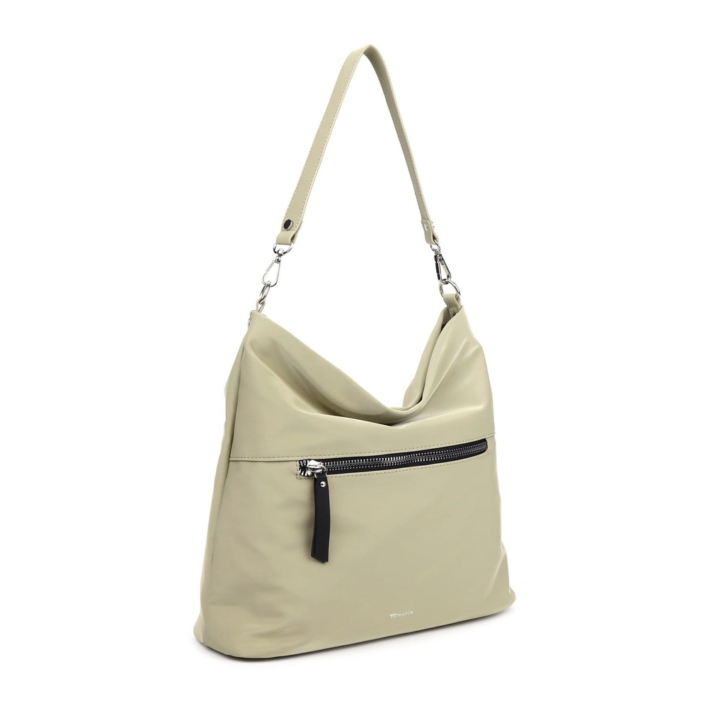 Tamaris Poche Leonie Sac