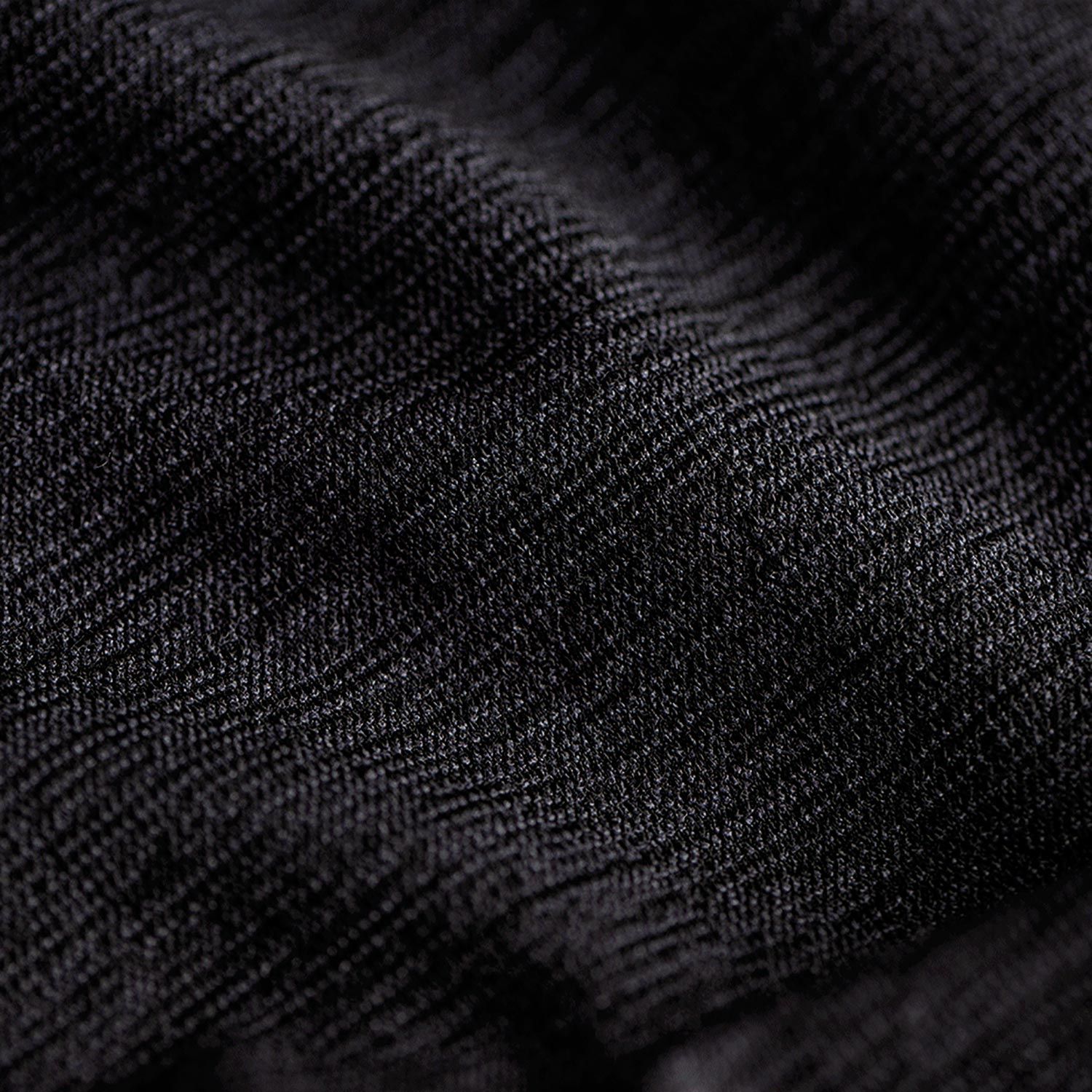 Merino Seamless Neck Gaiter
