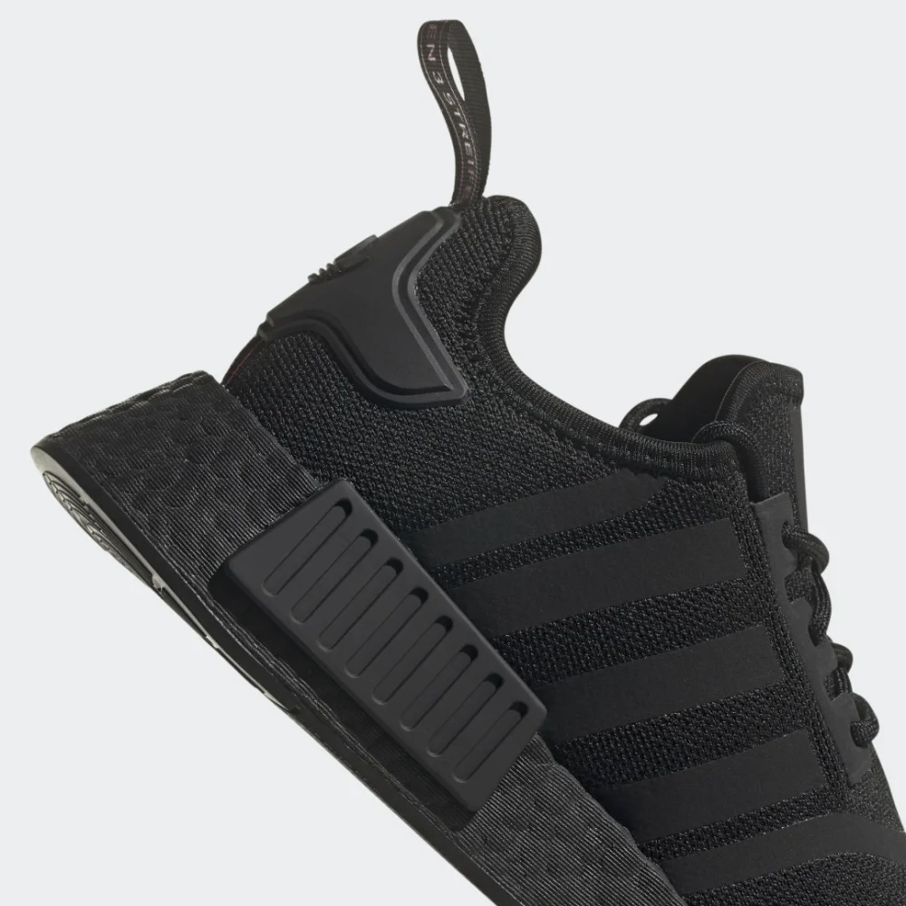 adidas NMD R1 Primeblue GX8312 / schwarz