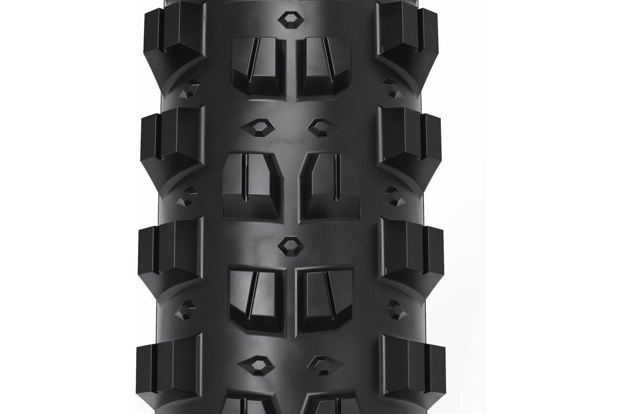 WTB Verdict 29x2,50 TCS Light HG TriTec SG2