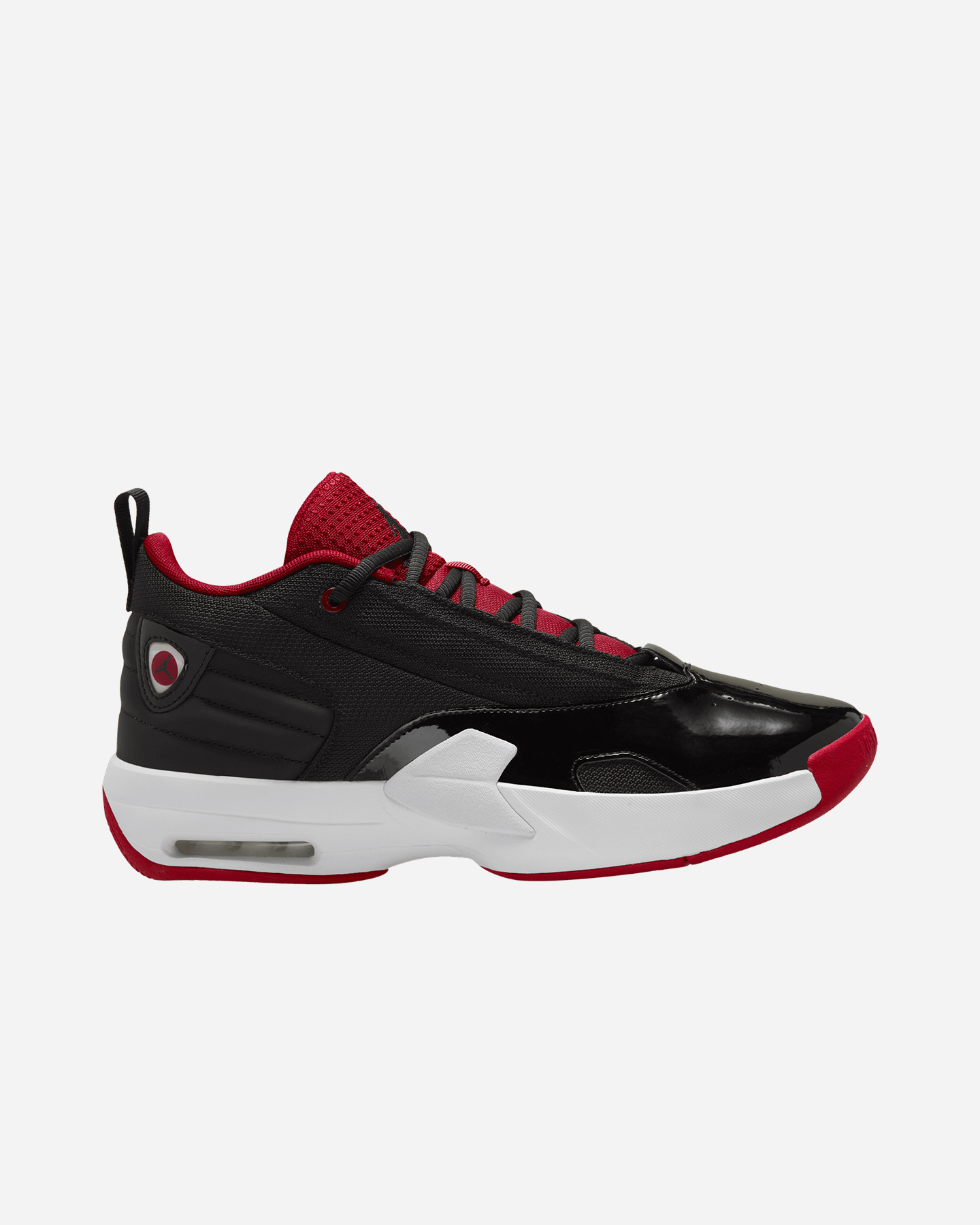 Buty sportowe Nike Jordan Max Aura 6 M FQ8298-006