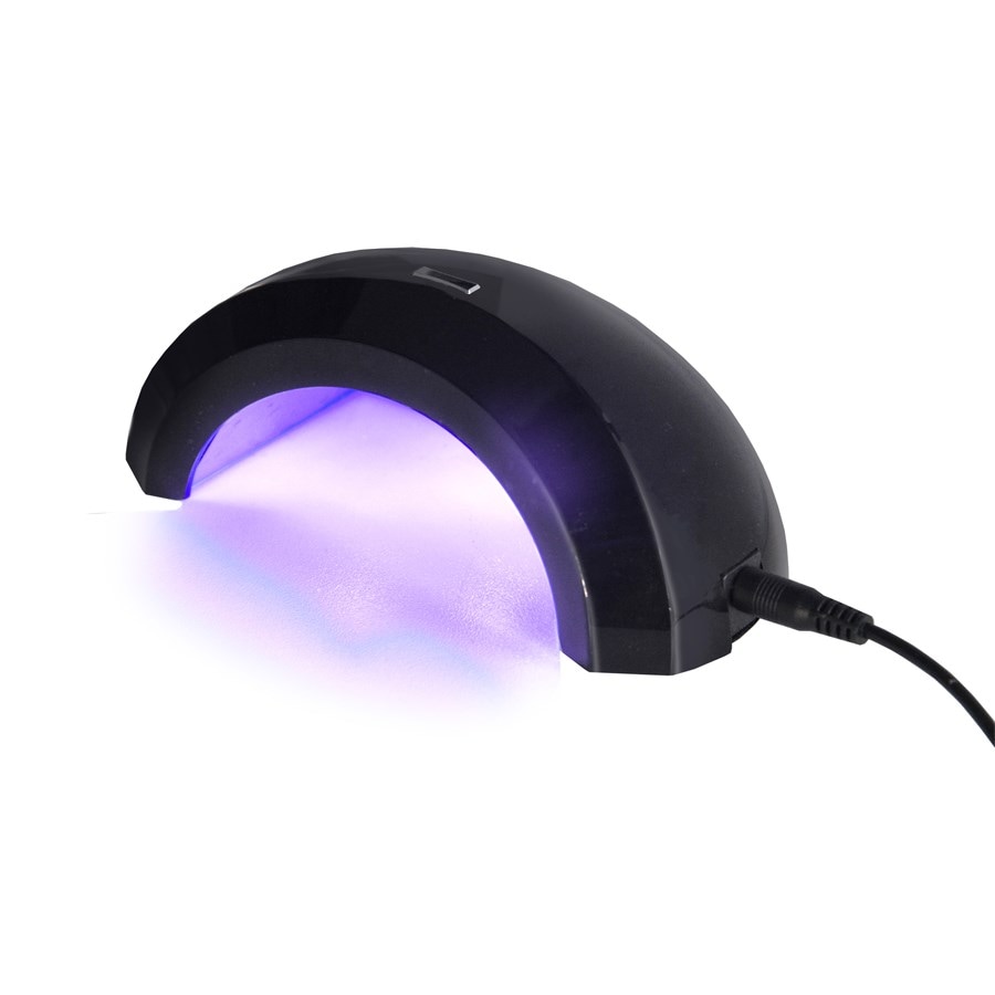 Strong Pearl LED Lampe
