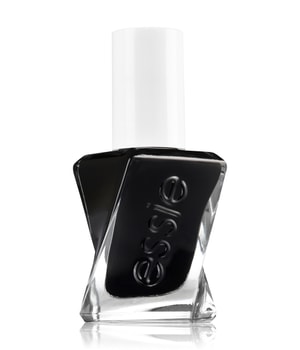 essie Gel Couture Nagellack-13.5 ml
