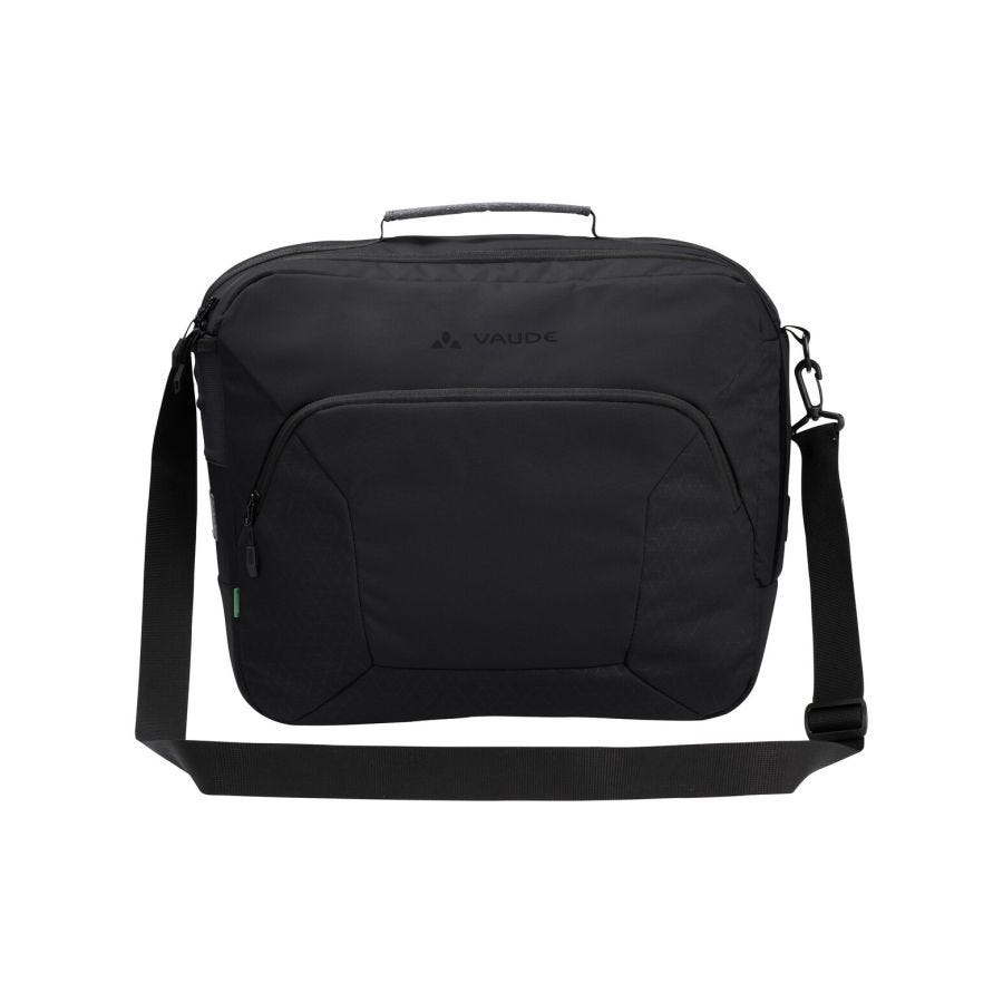 eMessenger L Fahrradtasche