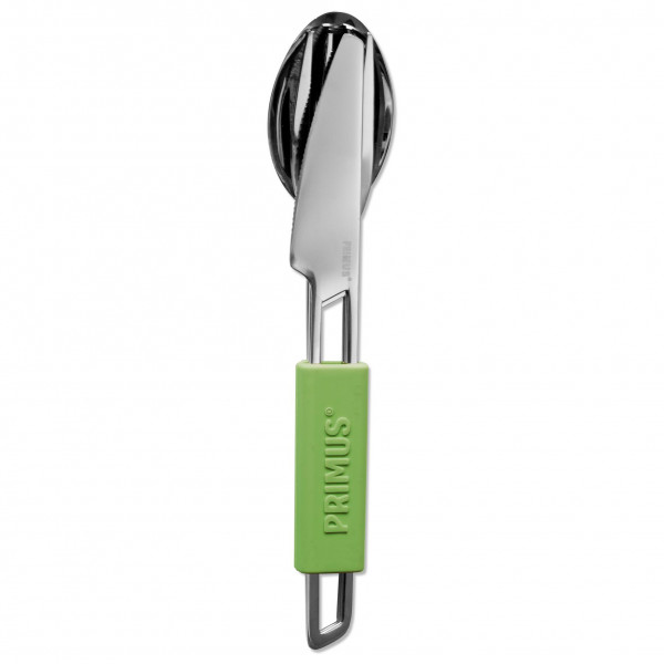 Primus - Leisure Cutlery - Besteck-Set
