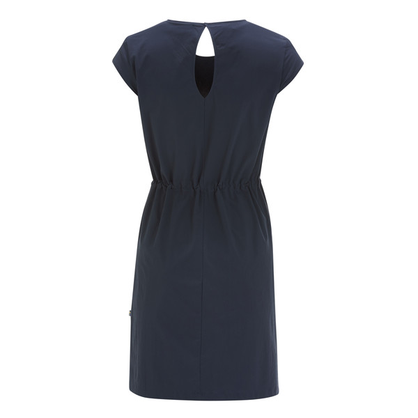 HIGH COAST LITE DRESS W Damen - Kleid