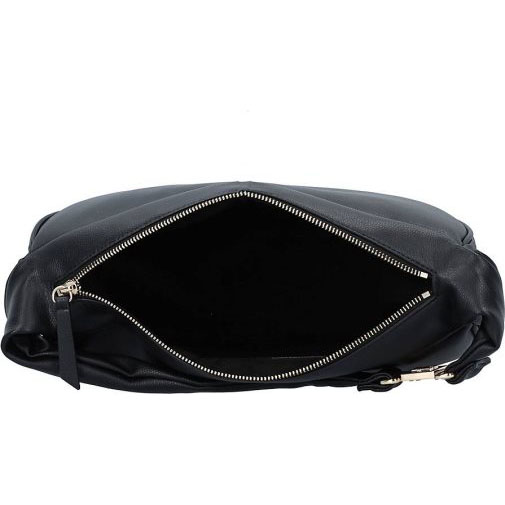 TOMMY HILFIGER TH Contemporary Schultertasche 27 cm