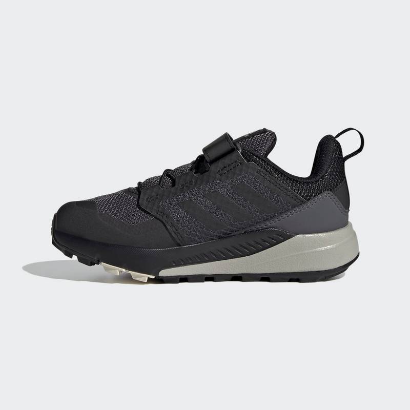 adidas TERREX TRAILMAKER C Wanderschuhe Kinder