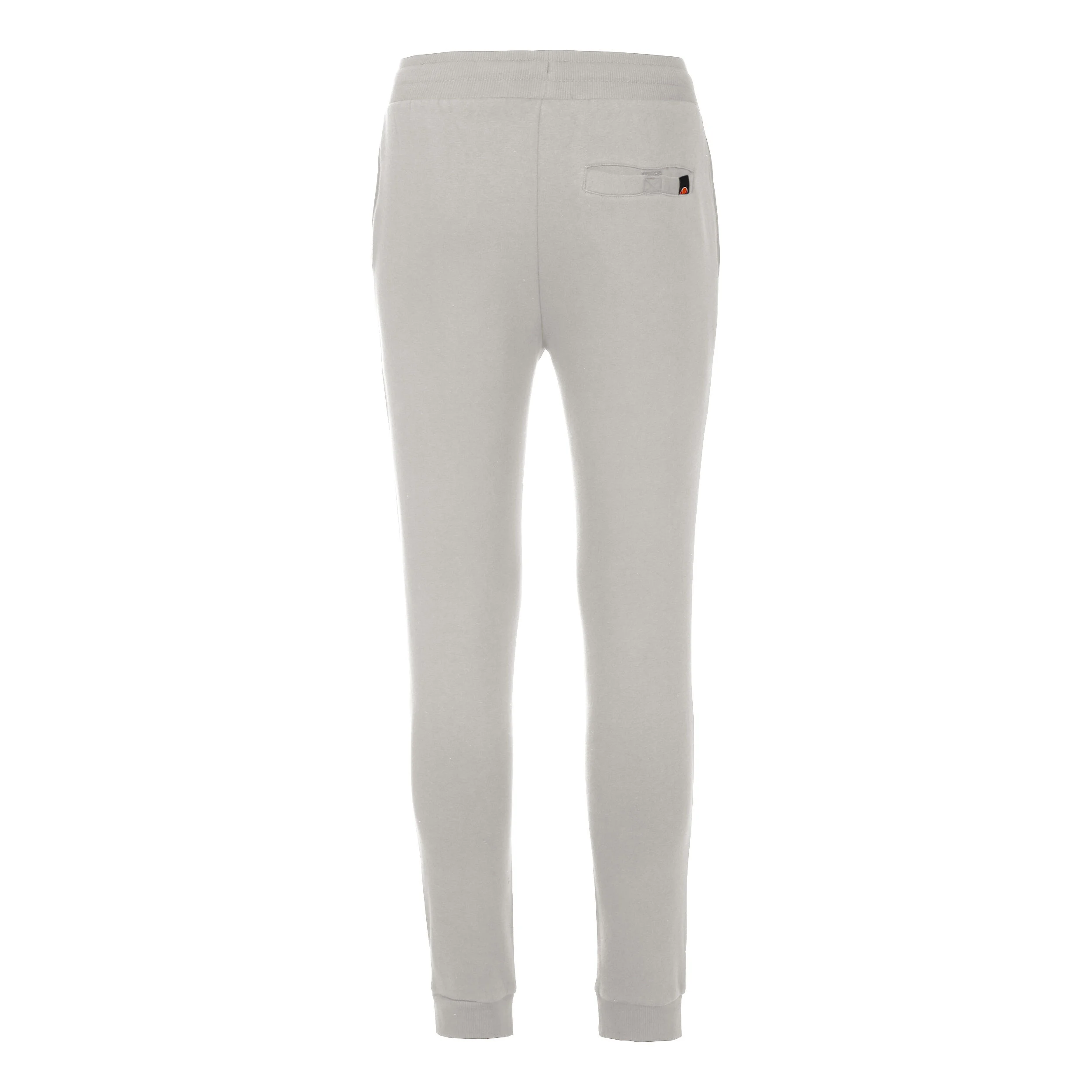Cravo Trainingshose Herren - Grau