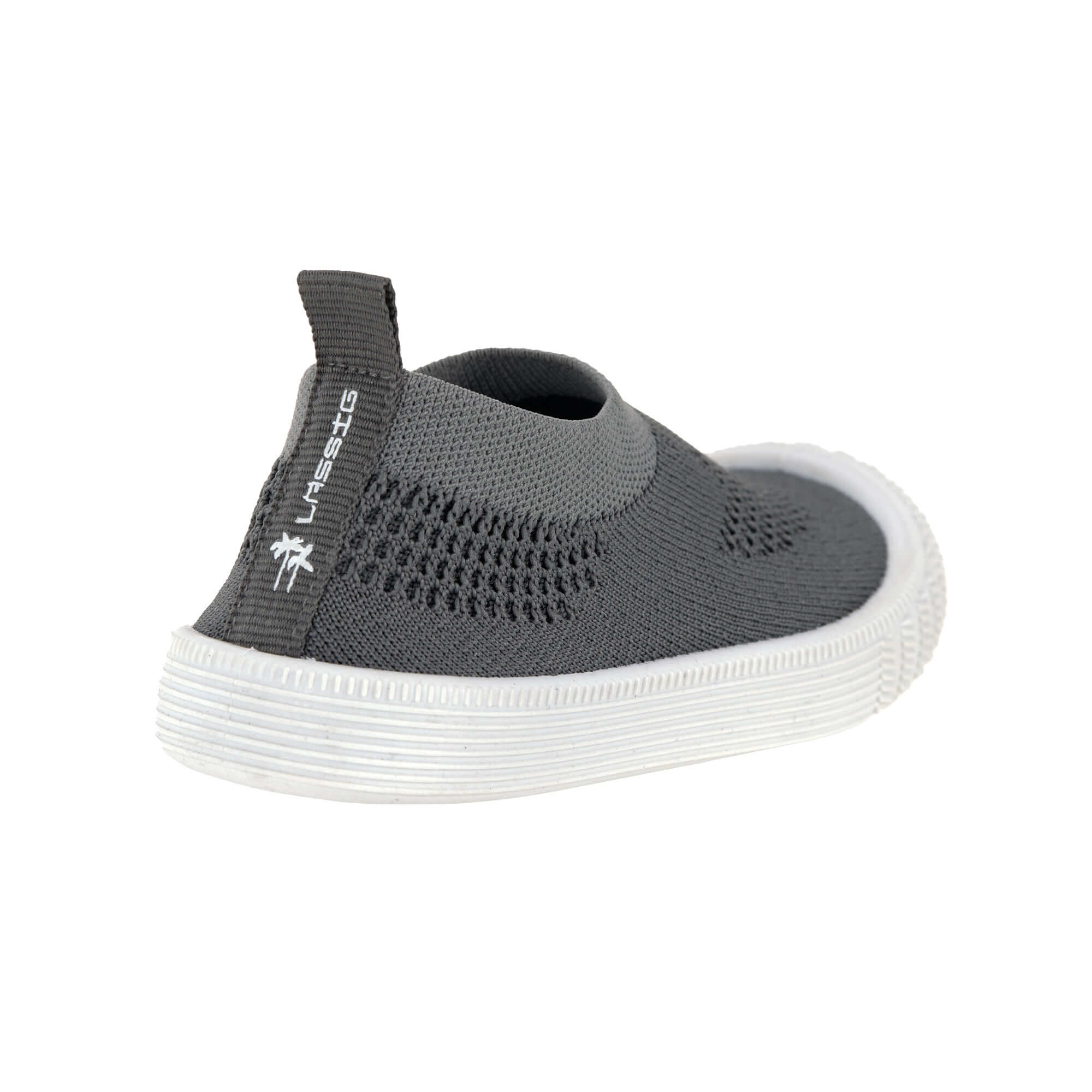 Kinderschuhe - Sneaker, Anthrazit