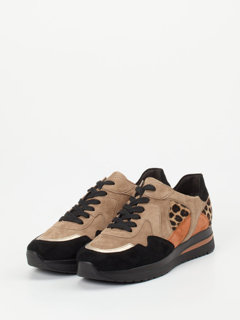 Sneaker-26619920004 Semler