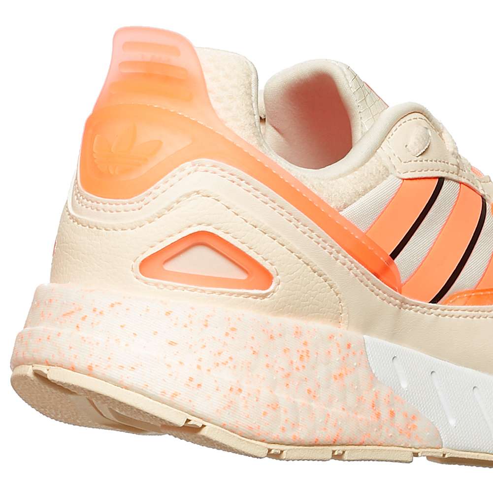 adidas Originals ZX 1K BOOST 2.0 Damen Sneaker GW6869