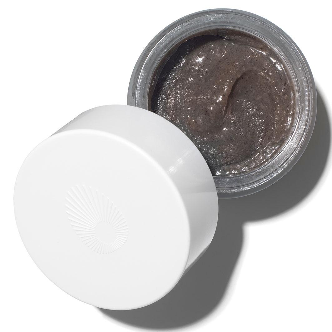 Omorovicza Thermal Cleansing Balm