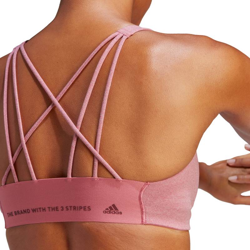 adidas BH Damen
