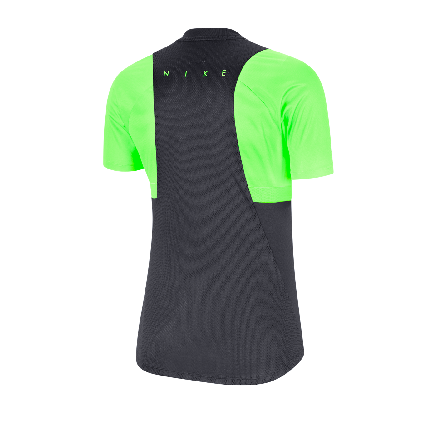 Nike Academy Pro Shirt kurzarm Damen F062
