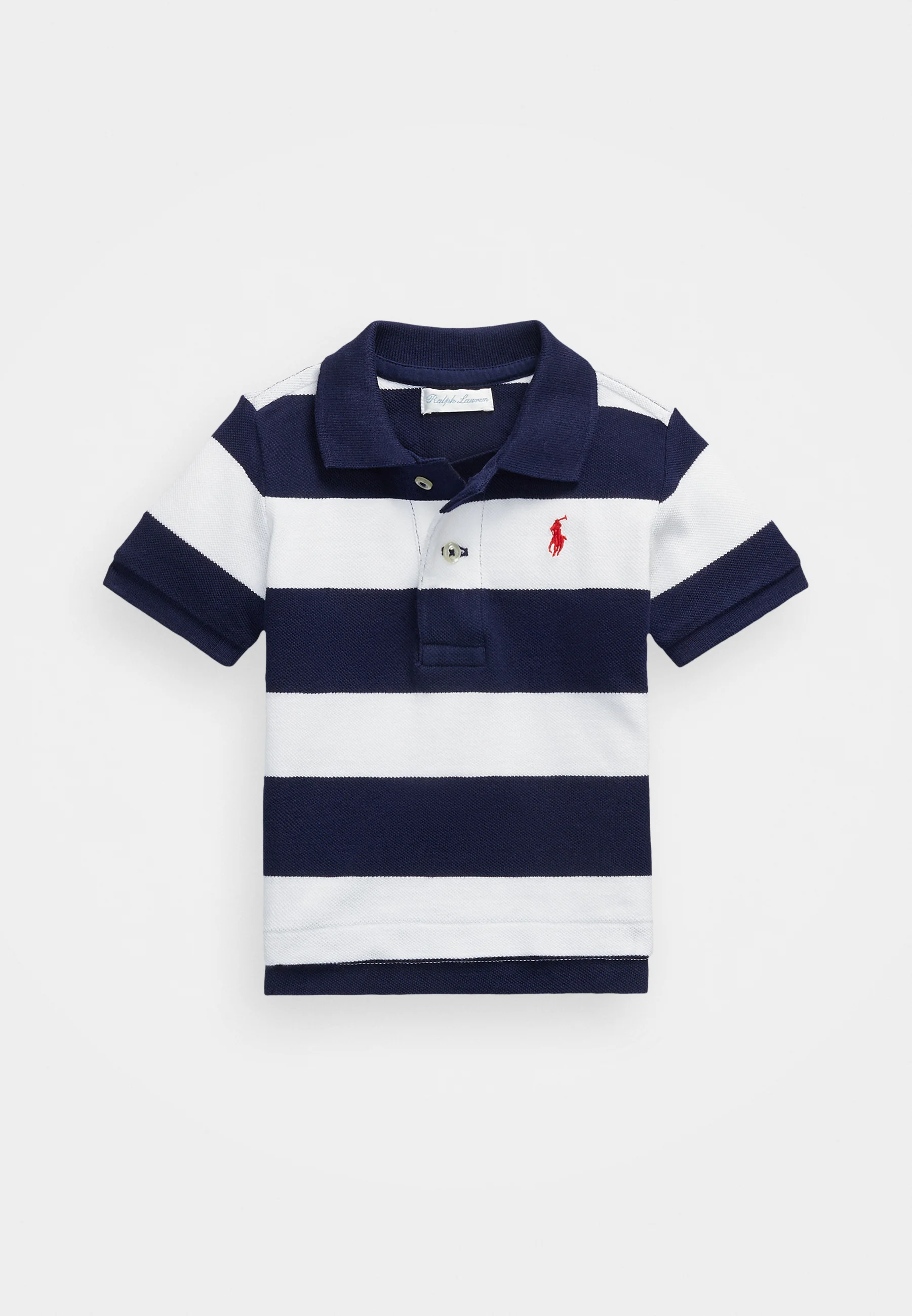 Polo Ralph Lauren BEBÉ - Polo