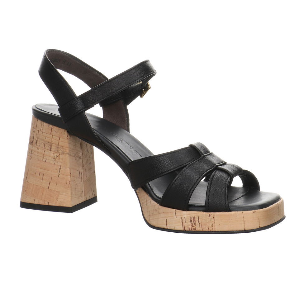Paul Green Sandalette