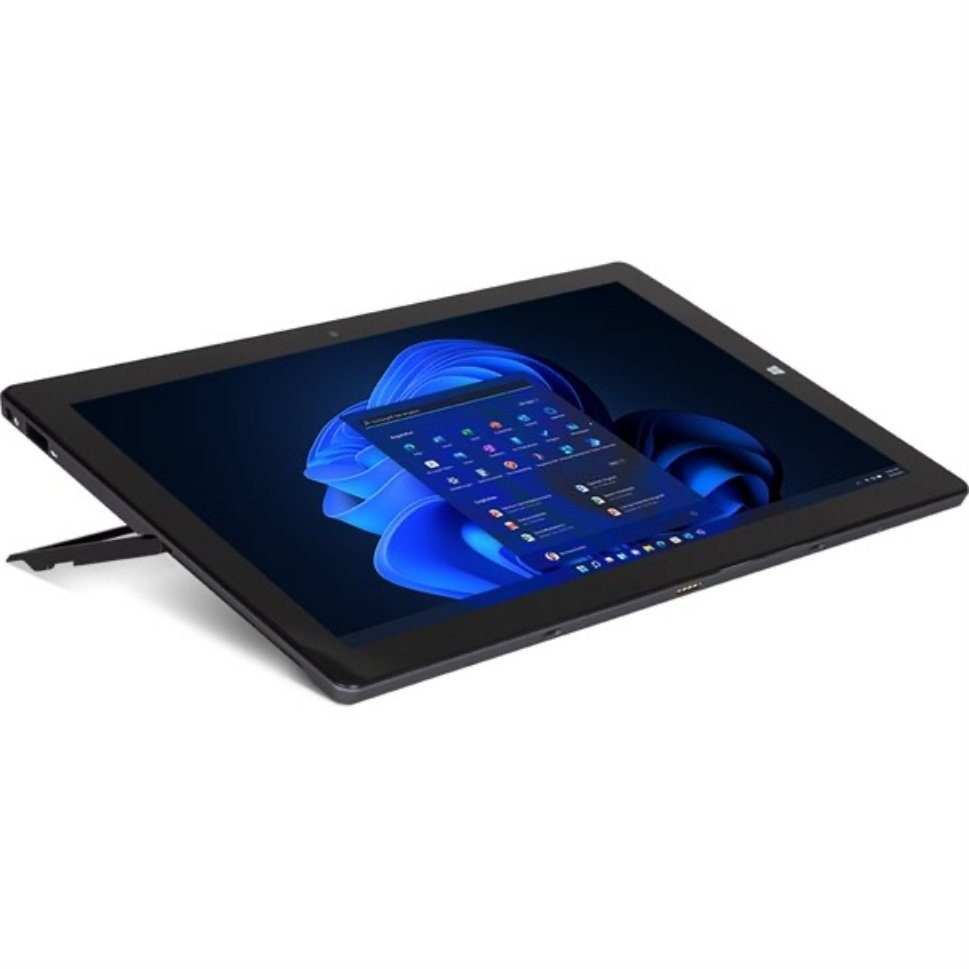 TERRA PAD 1162 N4120 W11 Pro Tablet (11.6
