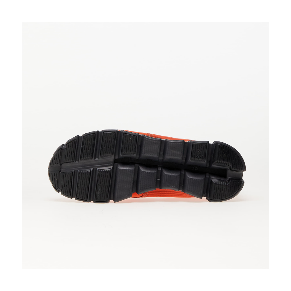 ON Cloud 5 Waterproof 59.98141 / orange