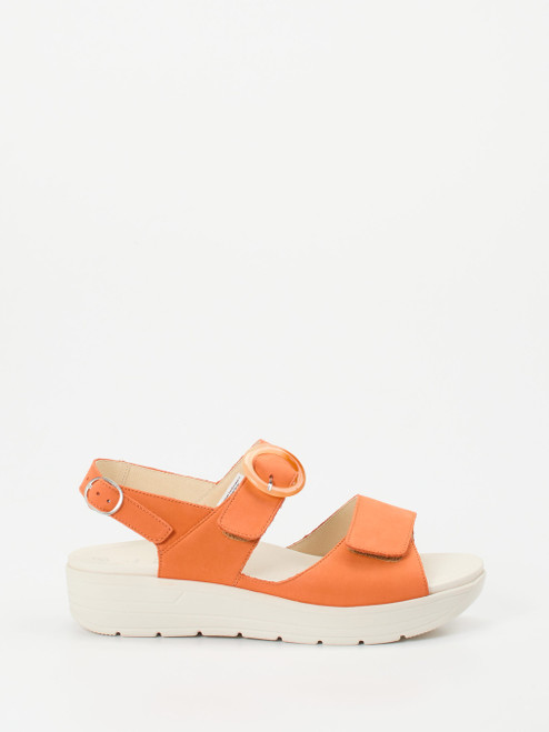 Sandalette-22535790004 Solidus