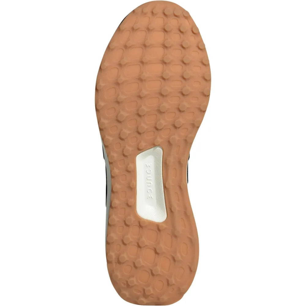 adidas Ubounce DNA IG6007 / bunt
